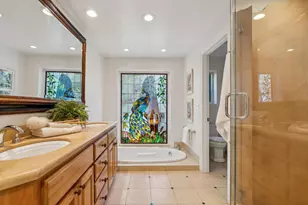 404 Hillsborough Blvd, San Mateo, CA 94402 - Photo 32