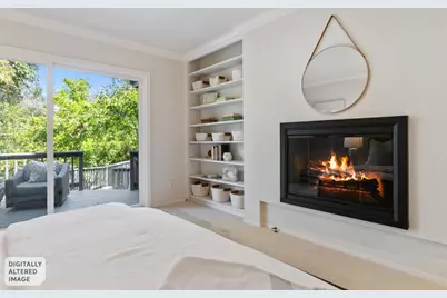 404 Hillsborough Blvd, San Mateo, CA 94402 - Photo 36