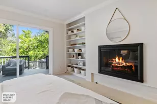 404 Hillsborough Blvd, San Mateo, CA 94402 - Photo 36