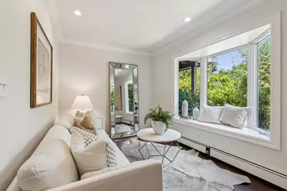 404 Hillsborough Blvd, San Mateo, CA 94402 - Photo 28