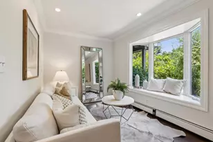 404 Hillsborough Blvd, San Mateo, CA 94402 - Photo 28
