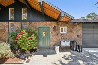 404 Hillsborough Blvd, San Mateo, CA 94402 - Photo 4