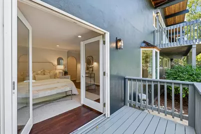 404 Hillsborough Blvd, San Mateo, CA 94402 - Photo 30