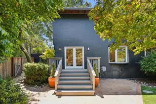 404 Hillsborough Blvd, San Mateo, CA 94402 - Photo 44
