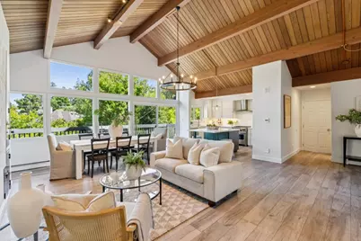 404 Hillsborough Blvd, San Mateo, CA 94402 - Photo 6