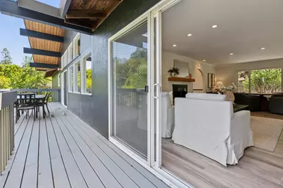 404 Hillsborough Blvd, San Mateo, CA 94402 - Photo 22