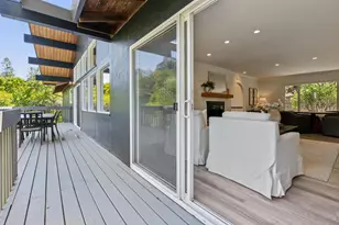 404 Hillsborough Blvd, San Mateo, CA 94402 - Photo 22