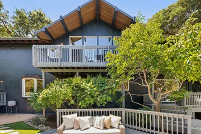 404 Hillsborough Blvd, San Mateo, CA 94402 - Photo 48