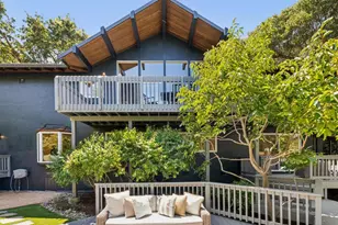 404 Hillsborough Blvd, San Mateo, CA 94402 - Photo 48
