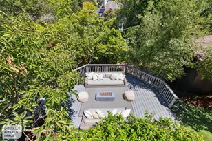 404 Hillsborough Blvd, San Mateo, CA 94402 - Photo 52