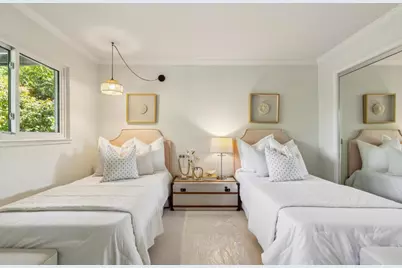 404 Hillsborough Blvd, San Mateo, CA 94402 - Photo 42
