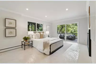 404 Hillsborough Blvd, San Mateo, CA 94402 - Photo 34