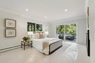 404 Hillsborough Blvd, San Mateo, CA 94402 - Photo 34