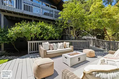 404 Hillsborough Blvd, San Mateo, CA 94402 - Photo 46