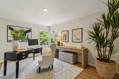 404 Hillsborough Blvd, San Mateo, CA 94402 - Photo 54