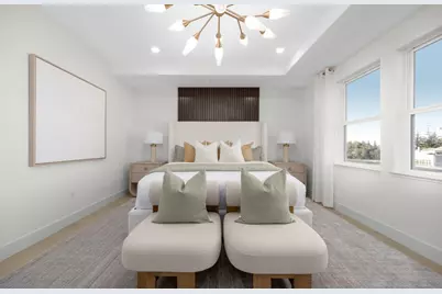 286 Dreamland Way 58-06 - Plan 4, Campbell, CA 95008 - Photo 18