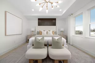 286 Dreamland Way 58-06 - Plan 4, Campbell, CA 95008 - Photo 18