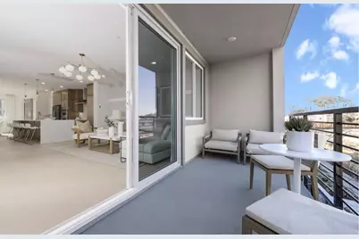 286 Dreamland Way 58-06 - Plan 4, Campbell, CA 95008 - Photo 4