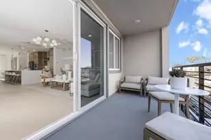 286 Dreamland Way 58-06 - Plan 4, Campbell, CA 95008 - Photo 4