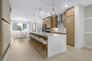 286 Dreamland Way 58-06 - Plan 4, Campbell, CA 95008 - Photo 14