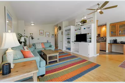 2395 Delaware Ave 163, Santa Cruz, CA 95060 - Photo 14