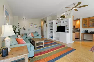 2395 Delaware Ave 163, Santa Cruz, CA 95060 - Photo 14