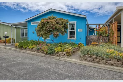 2395 Delaware Ave 163, Santa Cruz, CA 95060 - Photo 4