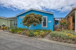 2395 Delaware Ave 163, Santa Cruz, CA 95060 - Photo 4