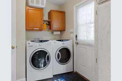 2395 Delaware Ave 163, Santa Cruz, CA 95060 - Photo 24
