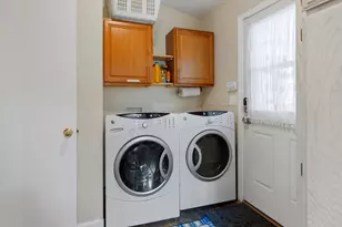 2395 Delaware Ave 163, Santa Cruz, CA 95060 - Photo 24