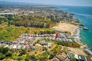 2395 Delaware Ave 163, Santa Cruz, CA 95060 - Photo 2
