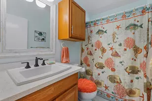 2395 Delaware Ave 163, Santa Cruz, CA 95060 - Photo 26