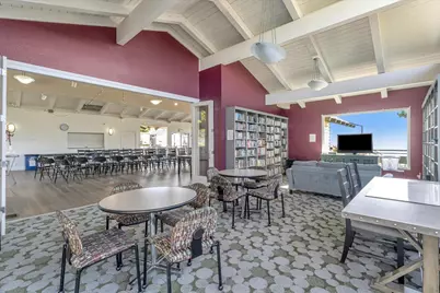 2395 Delaware Ave 163, Santa Cruz, CA 95060 - Photo 38