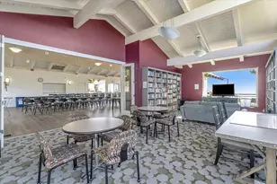 2395 Delaware Ave 163, Santa Cruz, CA 95060 - Photo 38