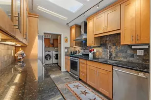 2395 Delaware Ave 163, Santa Cruz, CA 95060 - Photo 22