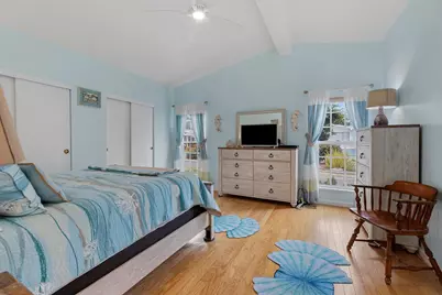 2395 Delaware Ave 163, Santa Cruz, CA 95060 - Photo 28