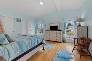 2395 Delaware Ave 163, Santa Cruz, CA 95060 - Photo 28