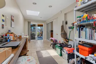 2395 Delaware Ave 163, Santa Cruz, CA 95060 - Photo 32