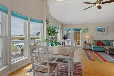 2395 Delaware Ave 163, Santa Cruz, CA 95060 - Photo 16