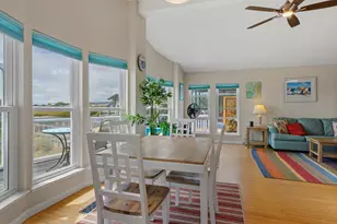 2395 Delaware Ave 163, Santa Cruz, CA 95060 - Photo 16