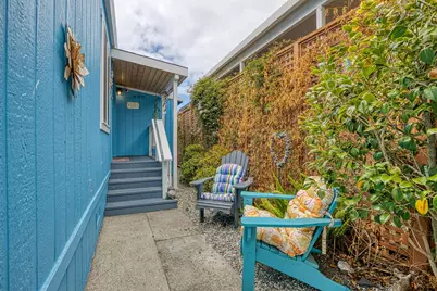 2395 Delaware Ave 163, Santa Cruz, CA 95060 - Photo 6