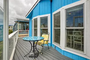 2395 Delaware Ave 163, Santa Cruz, CA 95060 - Photo 8