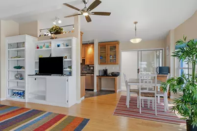 2395 Delaware Ave 163, Santa Cruz, CA 95060 - Photo 20