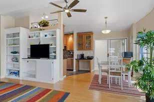 2395 Delaware Ave 163, Santa Cruz, CA 95060 - Photo 20