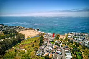 2395 Delaware Ave 163, Santa Cruz, CA 95060 - Photo 42