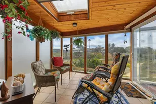 2395 Delaware Ave 163, Santa Cruz, CA 95060 - Photo 30