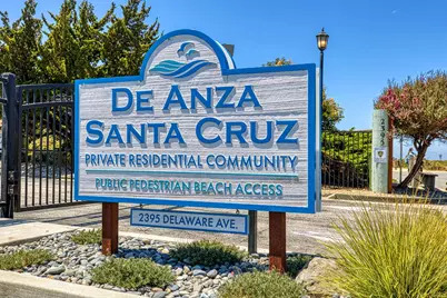 2395 Delaware Ave 163, Santa Cruz, CA 95060 - Photo 44