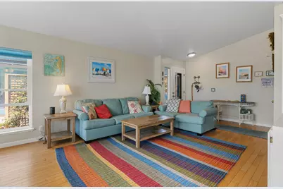 2395 Delaware Ave 163, Santa Cruz, CA 95060 - Photo 12
