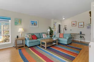 2395 Delaware Ave 163, Santa Cruz, CA 95060 - Photo 12