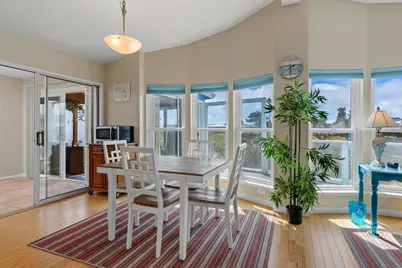 2395 Delaware Ave 163, Santa Cruz, CA 95060 - Photo 18